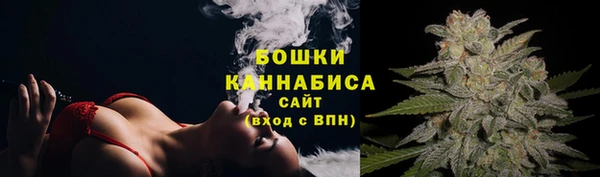 а пвп мука Богданович