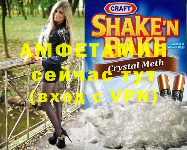 кокс Богородицк