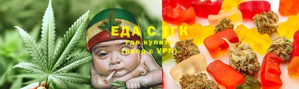 а пвп мука Богданович